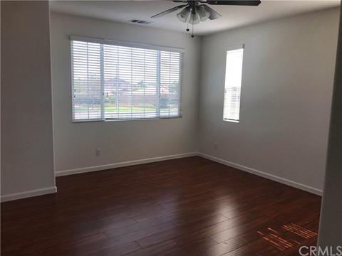13282 Milton St, Eastvale, CA 92880 photo 12
