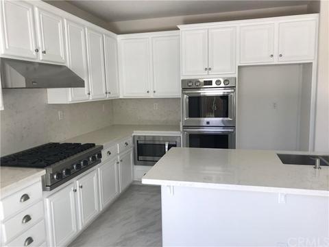 13282 Milton St, Eastvale, CA 92880 photo 4