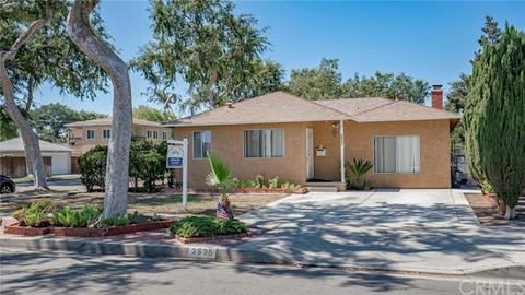 2525 W Ash Ave, Fullerton, CA 92833 photo 1