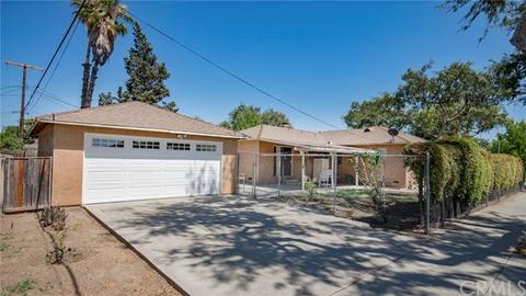 2525 W Ash Ave, Fullerton, CA 92833 photo 4