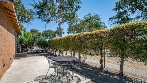 2525 W Ash Ave, Fullerton, CA 92833 photo 19