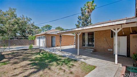 2525 W Ash Ave, Fullerton, CA 92833 photo 18