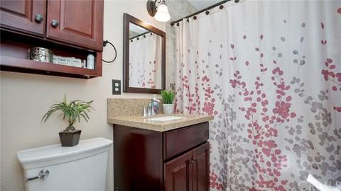 2525 W Ash Ave, Fullerton, CA 92833 photo 17