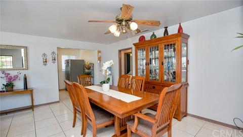 2525 W Ash Ave, Fullerton, CA 92833 photo 6