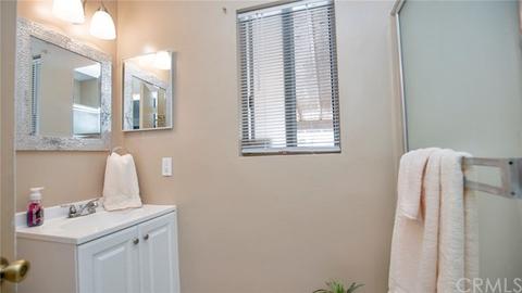 2525 W Ash Ave, Fullerton, CA 92833 photo 14