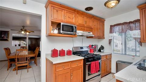 2525 W Ash Ave, Fullerton, CA 92833 photo 9