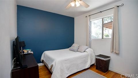 2525 W Ash Ave, Fullerton, CA 92833 photo 15