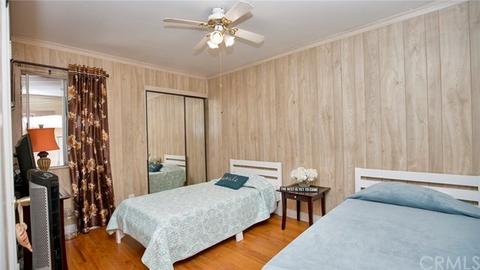 2525 W Ash Ave, Fullerton, CA 92833 photo 16