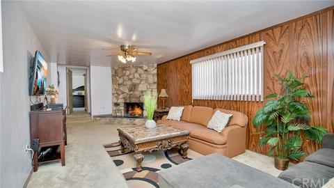2525 W Ash Ave, Fullerton, CA 92833 photo 10