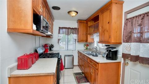 2525 W Ash Ave, Fullerton, CA 92833 photo 8