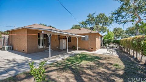 2525 W Ash Ave, Fullerton, CA 92833 photo 20
