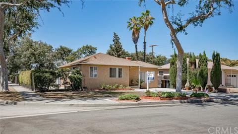 2525 W Ash Ave, Fullerton, CA 92833 photo 2