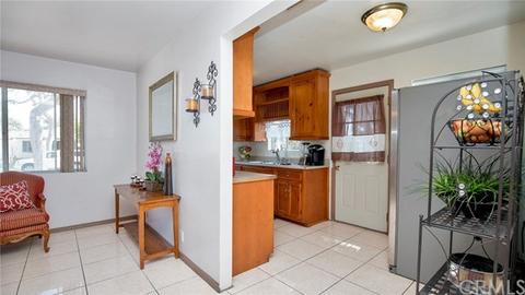 2525 W Ash Ave, Fullerton, CA 92833 photo 7