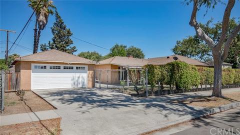 2525 W Ash Ave, Fullerton, CA 92833 photo 3