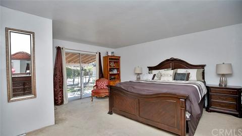 2525 W Ash Ave, Fullerton, CA 92833 photo 12