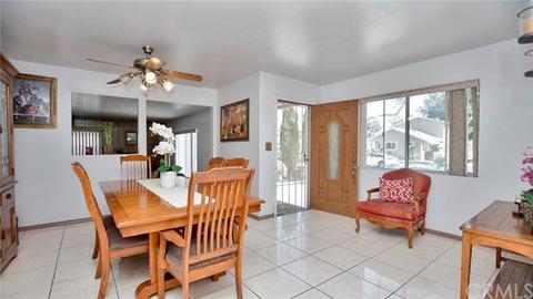 2525 W Ash Ave, Fullerton, CA 92833 photo 5