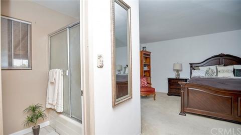 2525 W Ash Ave, Fullerton, CA 92833 photo 13