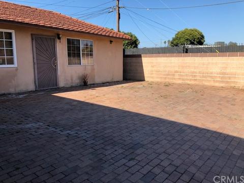 1418 S Central Ave, Compton, CA 90220 photo 16