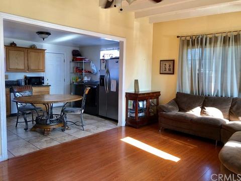 1418 S Central Ave, Compton, CA 90220 photo 4