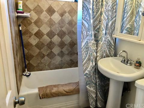 1418 S Central Ave, Compton, CA 90220 photo 11
