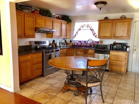 1418 S Central Ave, Compton, CA 90220 photo 5