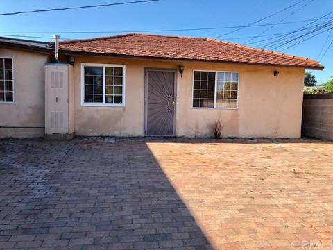 1418 S Central Ave, Compton, CA 90220 photo 14