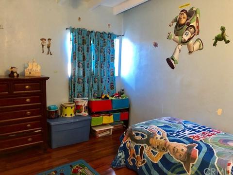 1418 S Central Ave, Compton, CA 90220 photo 7