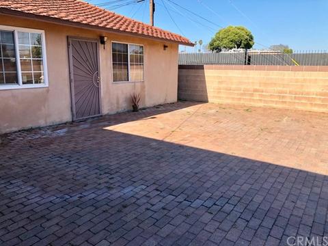 1418 S Central Ave, Compton, CA 90220 photo 13