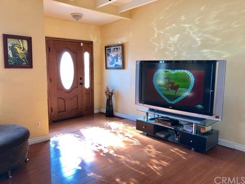1418 S Central Ave, Compton, CA 90220 photo 6