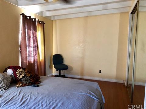 1418 S Central Ave, Compton, CA 90220 photo 12