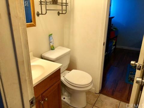1418 S Central Ave, Compton, CA 90220 photo 10