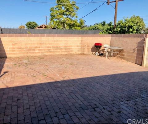 1418 S Central Ave, Compton, CA 90220 photo 15