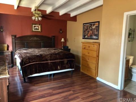 1418 S Central Ave, Compton, CA 90220 photo 9