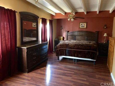 1418 S Central Ave, Compton, CA 90220 photo 8