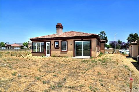 1011 Kiwi Grv, Riverside, CA 92501 photo 20