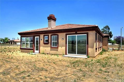 1011 Kiwi Grv, Riverside, CA 92501 photo 19