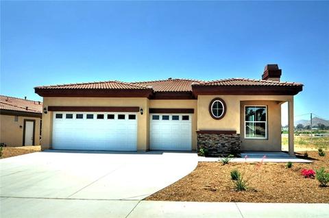 1011 Kiwi Grv, Riverside, CA 92501 photo 1
