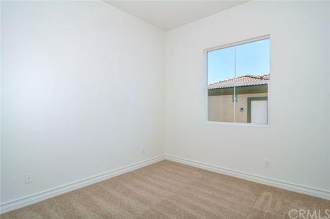 1011 Kiwi Grv, Riverside, CA 92501 photo 15
