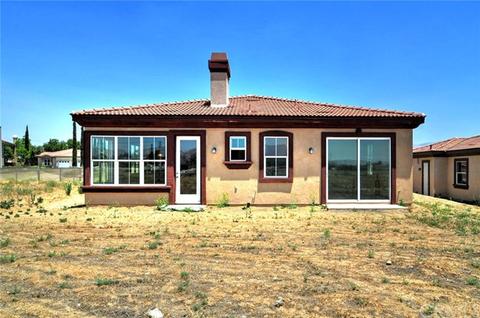 1011 Kiwi Grv, Riverside, CA 92501 photo 18