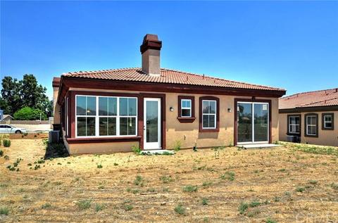 1011 Kiwi Grv, Riverside, CA 92501 photo 17