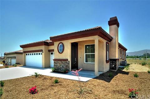 1011 Kiwi Grv, Riverside, CA 92501 photo 3