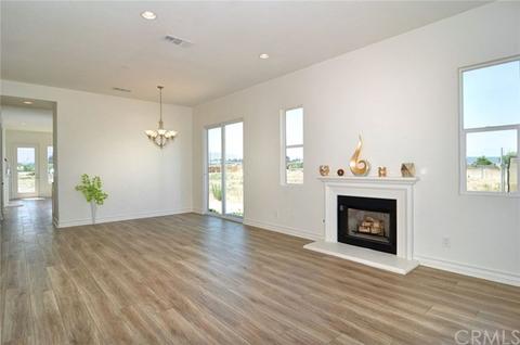 1011 Kiwi Grv, Riverside, CA 92501 photo 10