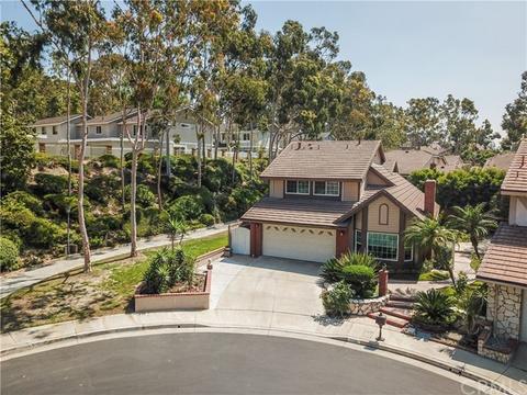 2136 Weatherly Pl, Fullerton, CA 92833 photo 2