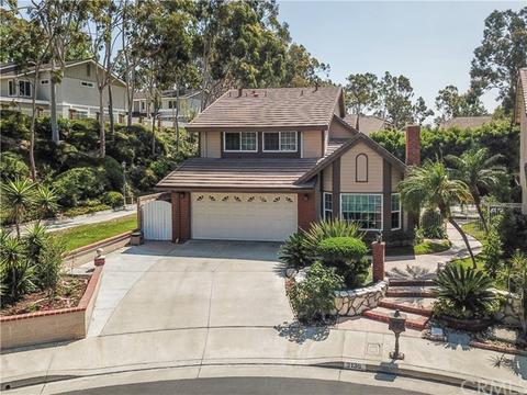 2136 Weatherly Pl, Fullerton, CA 92833 photo 1
