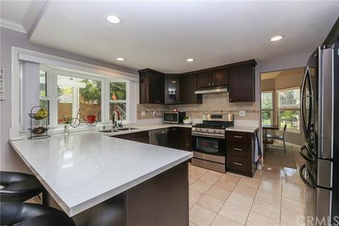 2136 Weatherly Pl, Fullerton, CA 92833 photo 18
