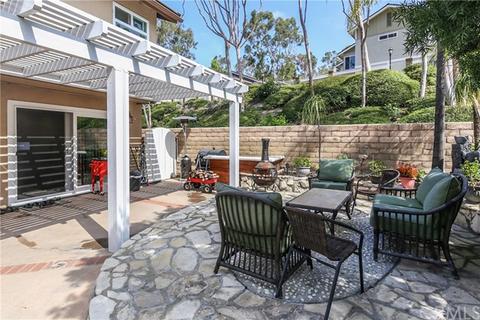 2136 Weatherly Pl, Fullerton, CA 92833 photo 12