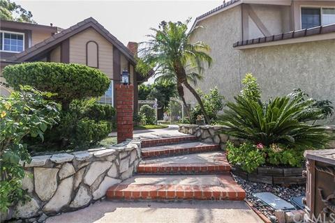 2136 Weatherly Pl, Fullerton, CA 92833 photo 5