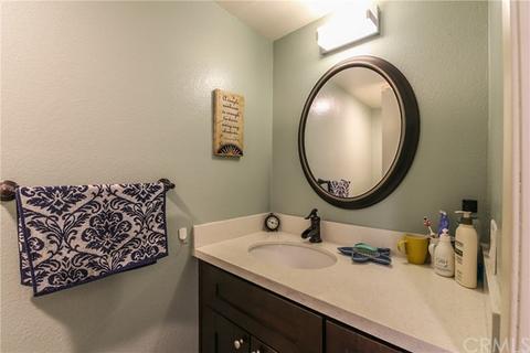 2136 Weatherly Pl, Fullerton, CA 92833 photo 23