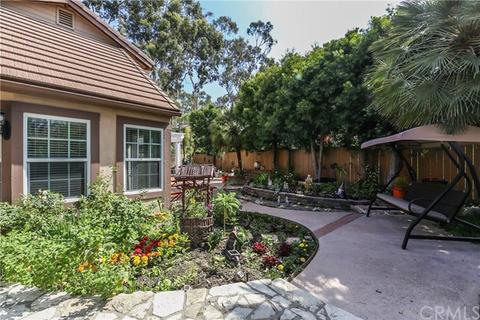 2136 Weatherly Pl, Fullerton, CA 92833 photo 9