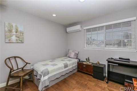 2136 Weatherly Pl, Fullerton, CA 92833 photo 31